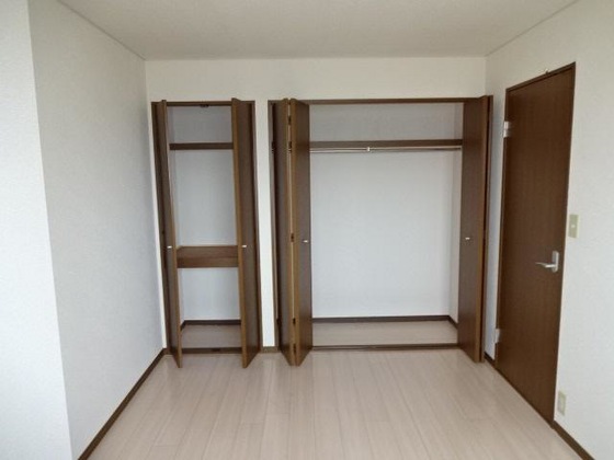 ティーワイケイ