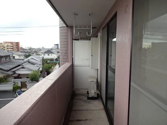 ティーワイケイ