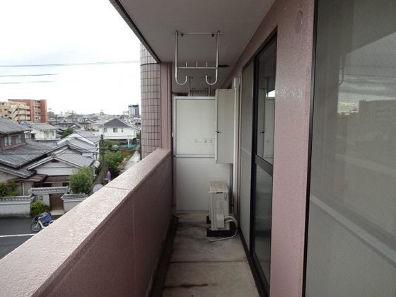 ティーワイケイ