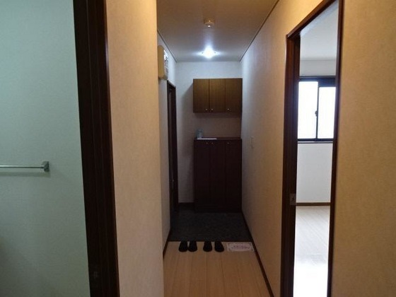 ティーワイケイ