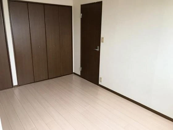 ティーワイケイ