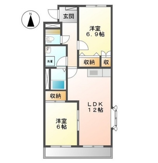 ティーワイケイ