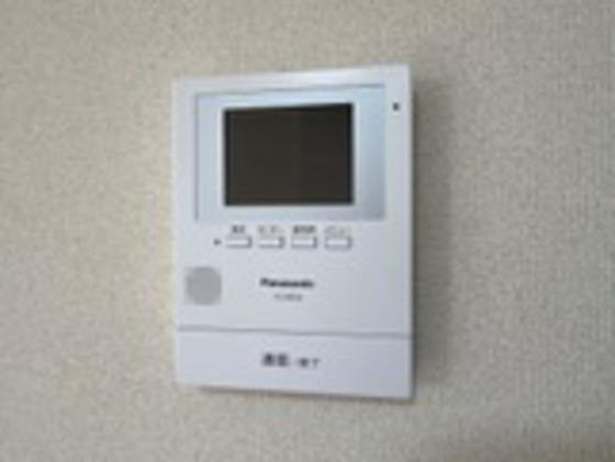 ティーワイケイ