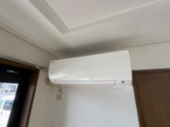 ティーワイケイ