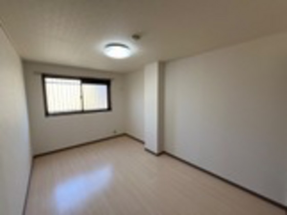 ティーワイケイ