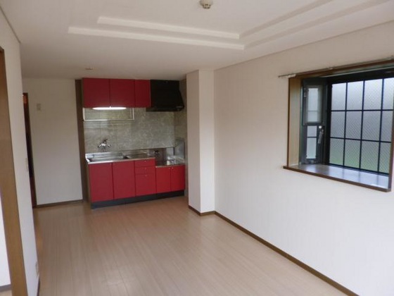 ティーワイケイ