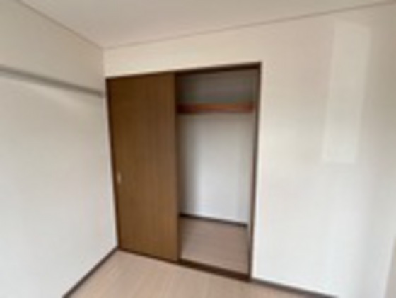 ティーワイケイ