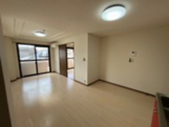 ティーワイケイ