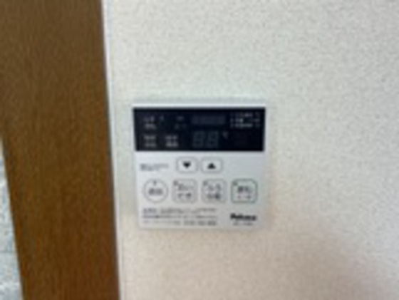 ティーワイケイ