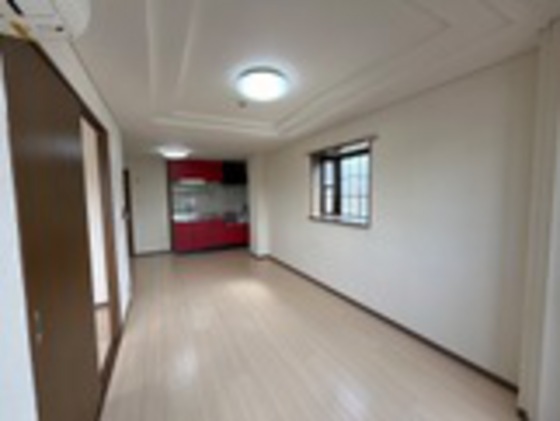 ティーワイケイ