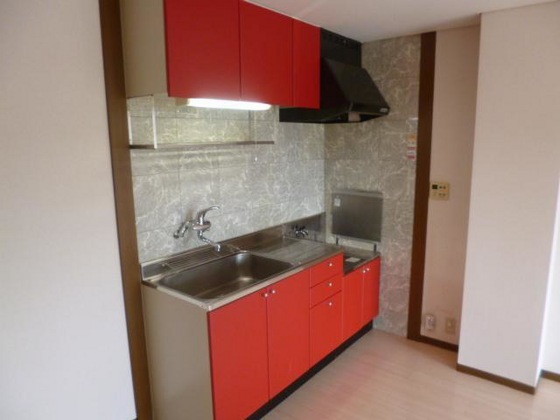 ティーワイケイ