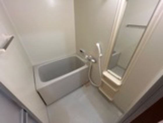 ティーワイケイ