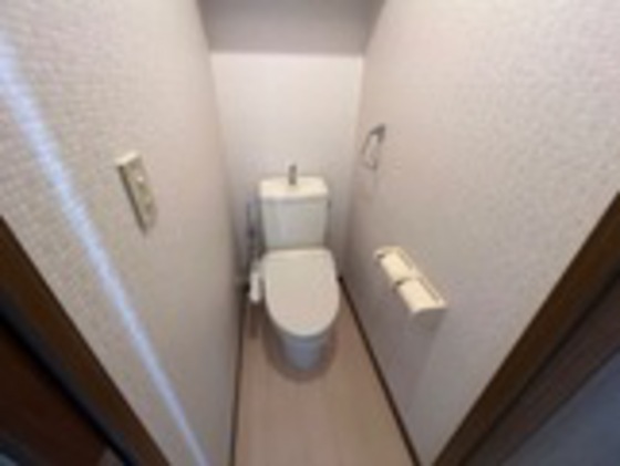 ティーワイケイ