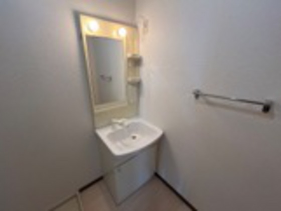 ティーワイケイ