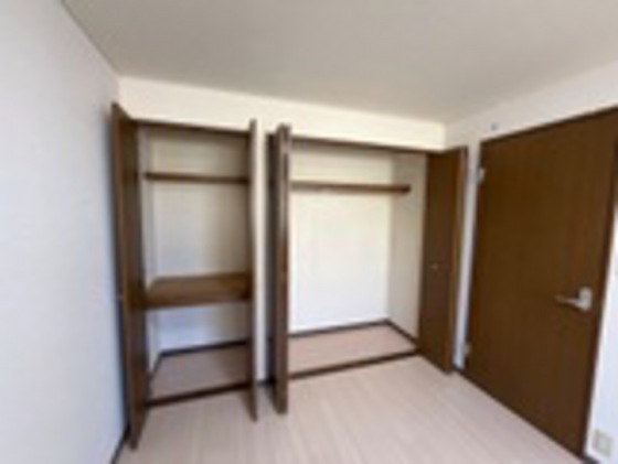 ティーワイケイ