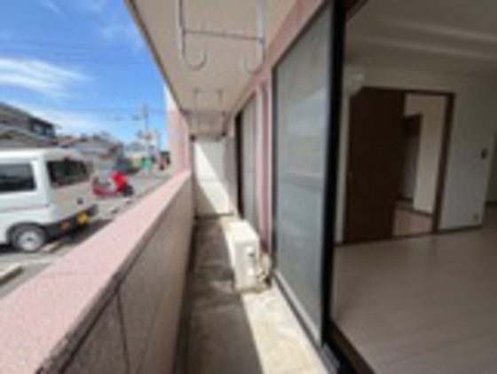 ティーワイケイ