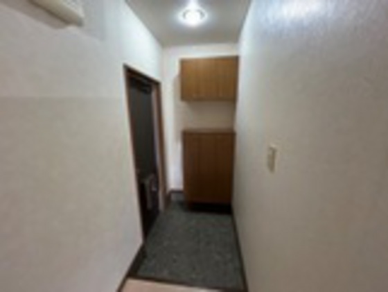 ティーワイケイ