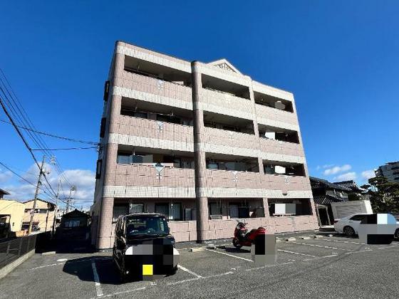 ティーワイケイ