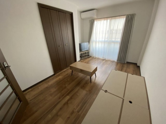 サンシャインリブ