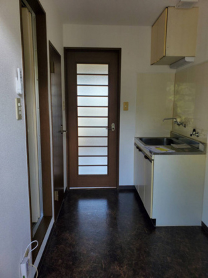 サンシャインリブ