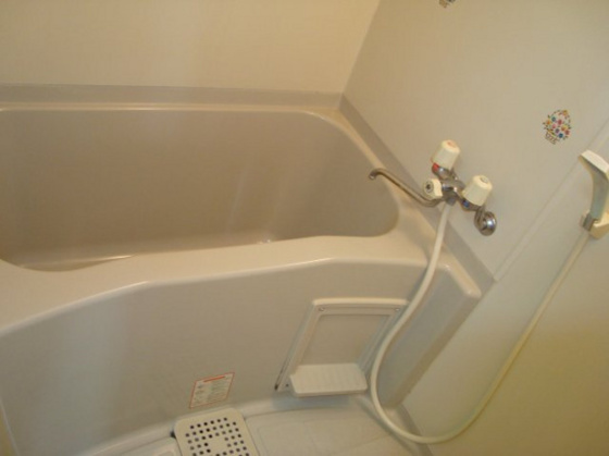 サンシャインリブ