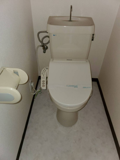 サンシャインリブ