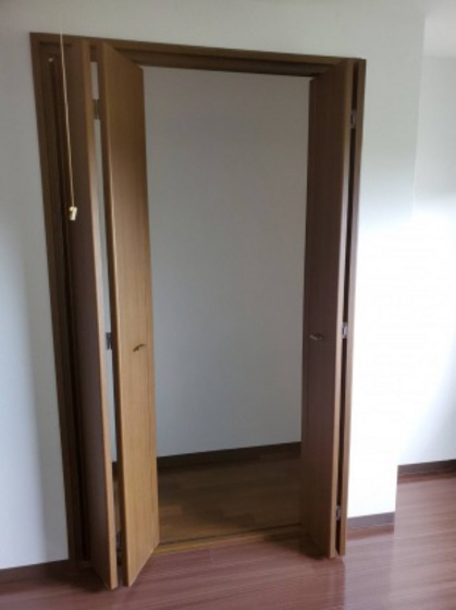 サンシャインリブ