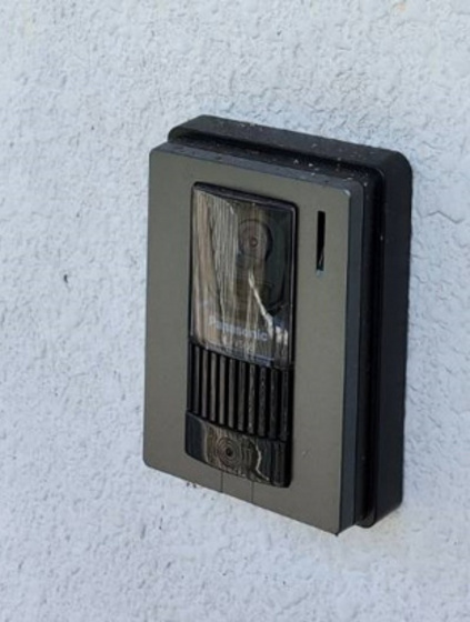 サンシャインリブ