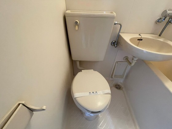 ビッグバーンズマンション伊島G棟