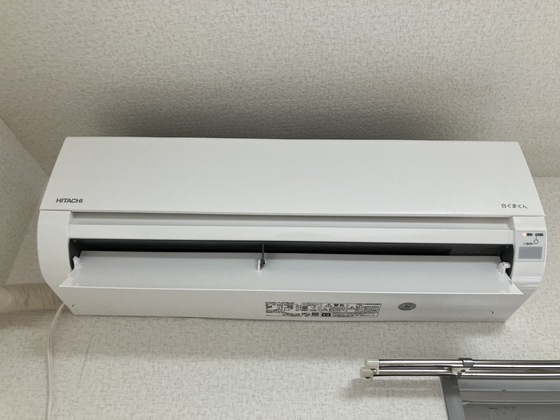 ビッグバーンズマンション伊島G棟