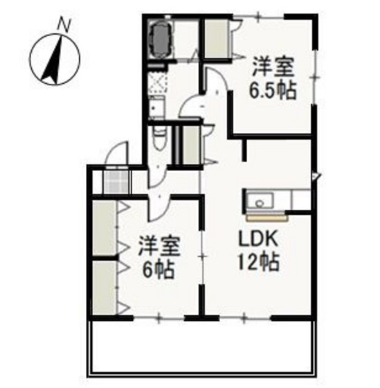 グリフィンドール  A