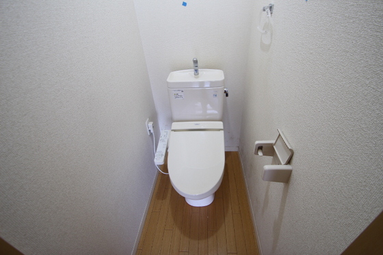 グリフィンドール  A