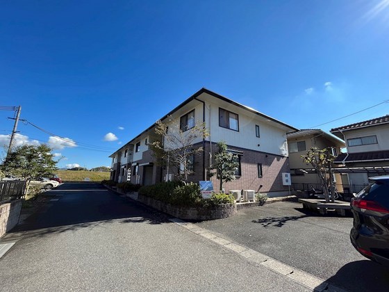 グリフィンドール  A