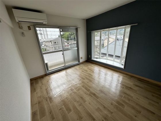 エスペーロ伊島