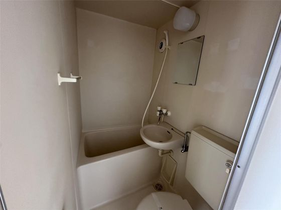 エスペーロ伊島