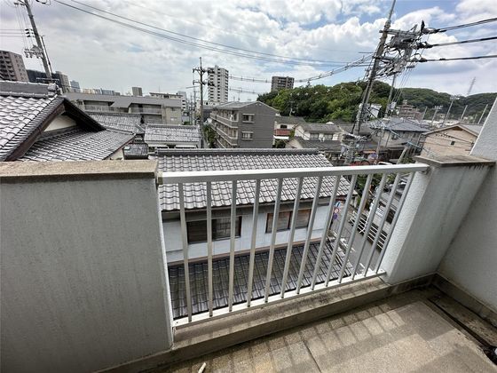 エスペーロ伊島