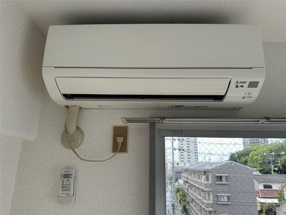 エスペーロ伊島