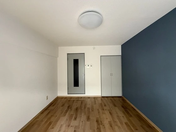 エスペーロ伊島