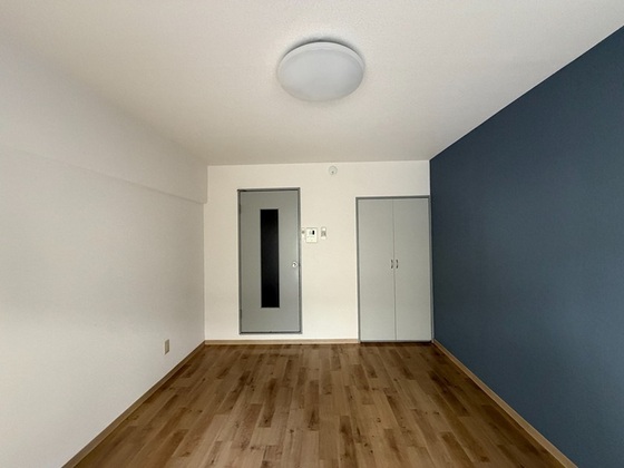 エスペーロ伊島