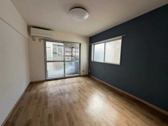 エスペーロ伊島