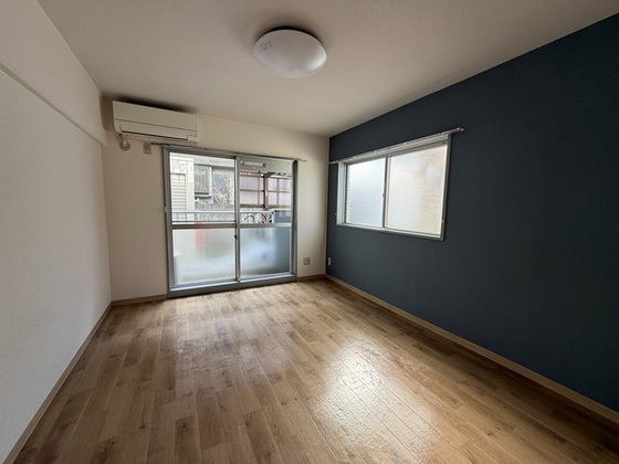 エスペーロ伊島