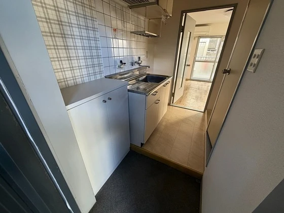 エスペーロ伊島