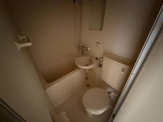 エスペーロ伊島