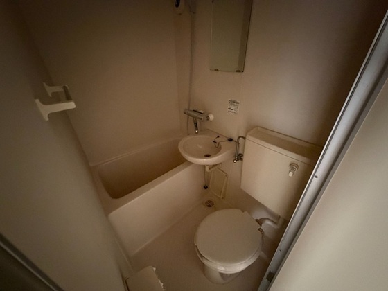 エスペーロ伊島