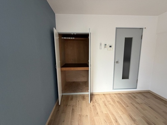 エスペーロ伊島