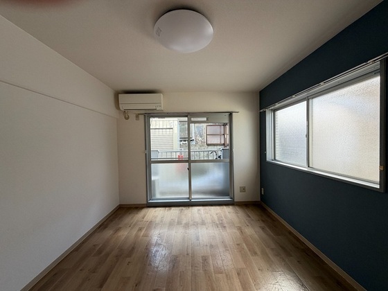 エスペーロ伊島