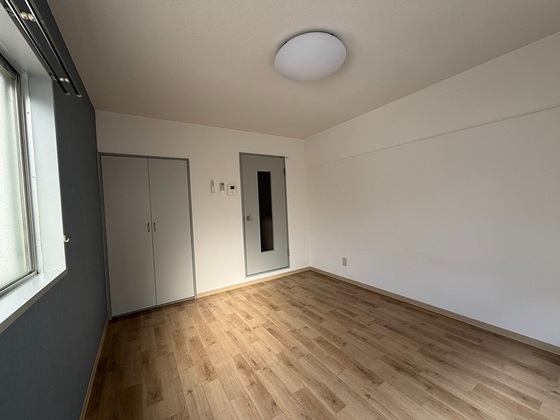 エスペーロ伊島