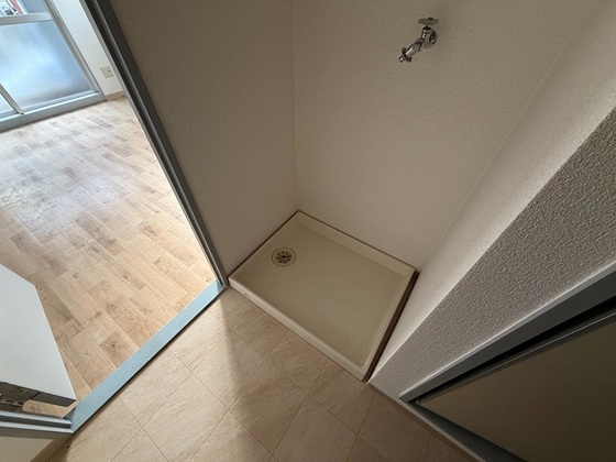 エスペーロ伊島