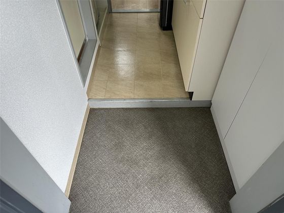 エスペーロ伊島