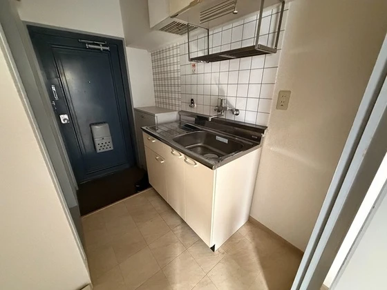 エスペーロ伊島